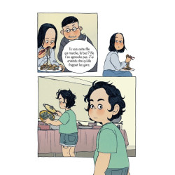 La Tête dans les Etoiles - EDITIONS AKILEOS - Board game | IPA Gameshop