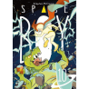 Space Boy Tome 10 - EDITIONS AKILEOS - Board game | IPA Gameshop