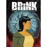 Brink - EDITIONS AKILEOS - Jeu de société | IPA Gameshop