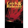 Catch & release - EDITIONS AKILEOS - Board game | IPA Gameshop