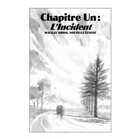 Catch & release - EDITIONS AKILEOS - Board game | IPA Gameshop