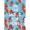 BFI N°15 In the Mood for Love - EDITIONS AKILEOS - Board game | IPA Gameshop