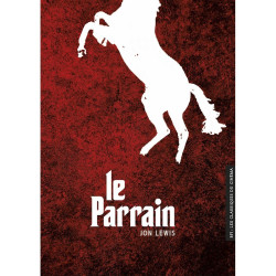 Le Parrain - EDITIONS AKILEOS - Board game | IPA Gameshop