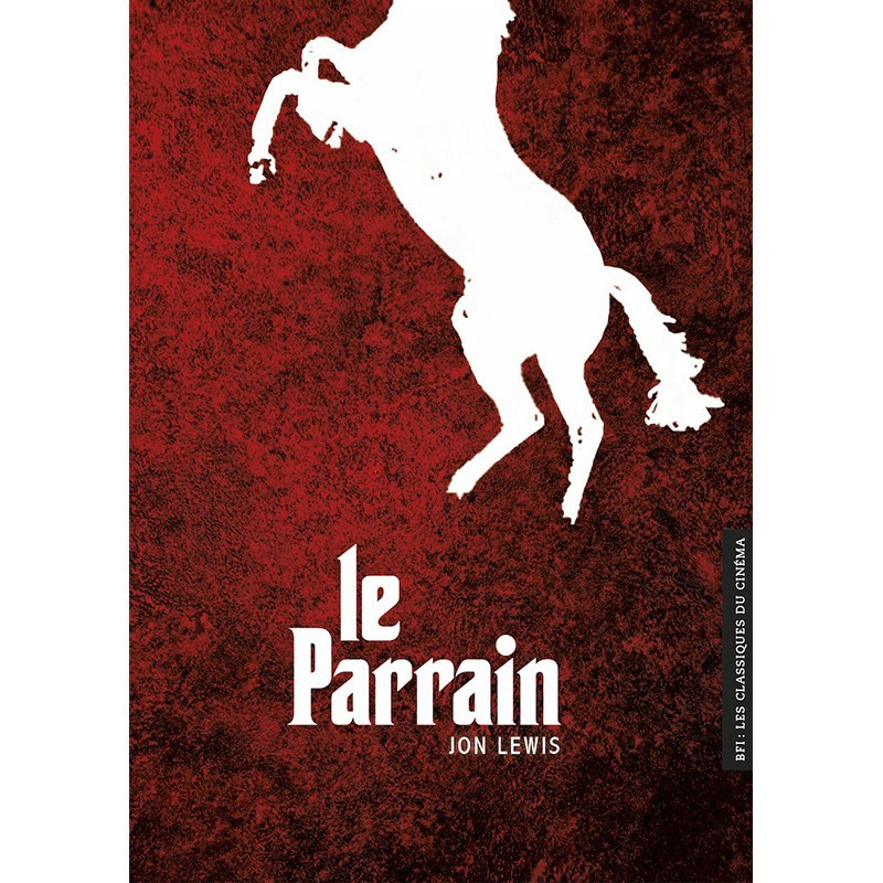 Le Parrain - EDITIONS AKILEOS - Board game | IPA Gameshop