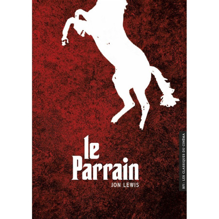 Le Parrain - EDITIONS AKILEOS - Board game | IPA Gameshop