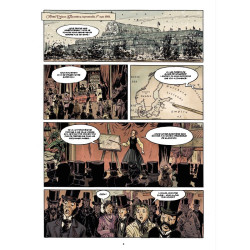 Le Voile blanc - EDITIONS AKILEOS - Board game | IPA Gameshop