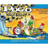 Pogo - Intégrale 1 - EDITIONS AKILEOS - Board game | IPA Gameshop