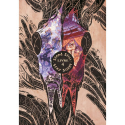 Stand Still Stay Silent T4 - EDITIONS AKILEOS - Board game | IPA Gameshop