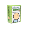 Joking Hazard : Deck Enhancement  4 - Joking Hazard LLC - Board game | IPA Gameshop