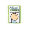 Joking Hazard : Deck Enhancement  4 - Joking Hazard LLC - Board game | IPA Gameshop