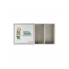 Joking Hazard : Enlarged boxe - Joking Hazard LLC - Board game | IPA Gameshop