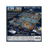 Star Trek Away Missions : Battle of Wolf 359 - Gale Force Nine - Board game | IPA Gameshop