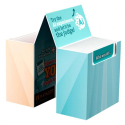 Rankster - MATAGOT - Board game | IPA Gameshop EU