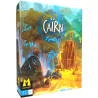 Cairn - MATAGOT - Board game | IPA Gameshop EU