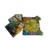 Cairn - MATAGOT - Board game | IPA Gameshop EU