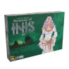 Seasons of Inis - MATAGOT - Board game | IPA Gameshop EU