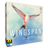 Wingspan - STONEMAIER GAMES - Board game | IPA Gameshop EU