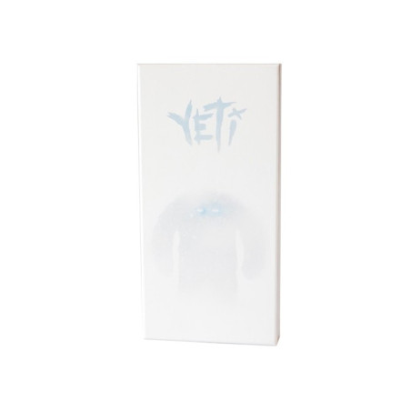 Summit: The Board Game – Yeti expansion - INSIDE UP GAMES - Board game | IPA Gameshop