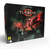 Yucatan - MATAGOT - Board game | IPA Gameshop EU