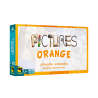 Pictures - Orange
