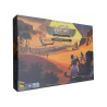 Kemet  Blood and Sand - Upgrade pack - MATAGOT - Board game | IPA Gameshop EU