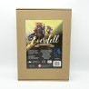 Everdell Glimmergold Pack - MATAGOT - Jeu de société | IPA Gameshop EU