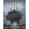 Scythe - Le Compendium - Matagot - Jeu de société | IPA Gameshop