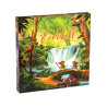 My Lil Everdell - Starling Games - Board game | IPA Gameshop EU