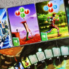 Neotopia - Board Game | IPA Game Shop