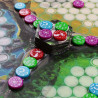 Neotopia - Board Game | IPA Game Shop