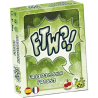 FTW?! - 2F-Spiele - Board game | IPA Gameshop