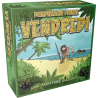 Vendredi - 2F-Spiele - Board game | IPA Gameshop