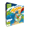 Spot it! World's animals - MATAGOT - Board game | IPA Gameshop