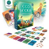 Ecosfera - JULIBERT - Board game | IPA Gameshop