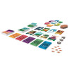 Ecosfera - JULIBERT - Board game | IPA Gameshop