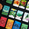 Ecosfera - JULIBERT - Board game | IPA Gameshop