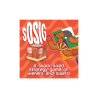Sosig - Joking Hazard LLC - Board game | IPA Gameshop