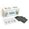 Joking Hazard - Joking Hazard LLC - Board game | IPA Gameshop