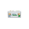Joking Hazard - Joking Hazard LLC - Board game | IPA Gameshop
