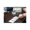 Joking Hazard - Joking Hazard LLC - Board game | IPA Gameshop