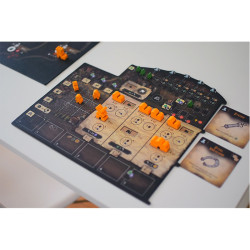 Pest - Archona Games - Board game | IPA Gameshop