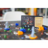Pest - Archona Games - Board game | IPA Gameshop