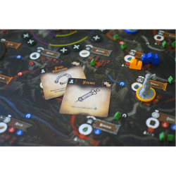 Pest - Archona Games - Board game | IPA Gameshop