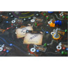Pest - Archona Games - Board game | IPA Gameshop