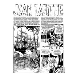 Piracy - Tirage Collector - EDITIONS AKILEOS - Board game | IPA Gameshop