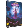 Skytear Horde - Monoliths - Matagot - Jeu de société | IPA Gameshop