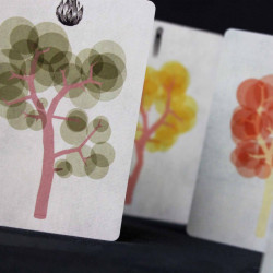 The Maiden in the Forest - MATAGOT - Board game | IPA Gameshop