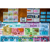 Terminus - INSIDE UP GAMES - Board game | IPA Gameshop
