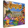 Gardlings - ALION GAMES AS - Jeu de société | IPA Gameshop EU