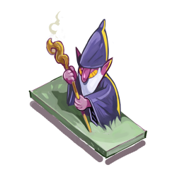 Gardlings - ALION GAMES AS - Board game | IPA Gameshop EU